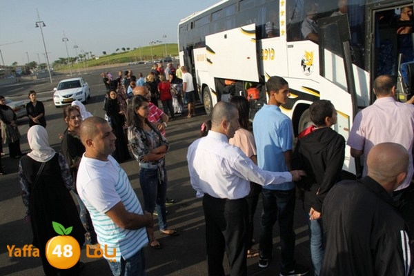 7ojaj plane 102 (12) (Copy).JPG